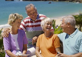 See Great Rail Journeys on How To... TV