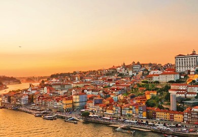 Porto Porto