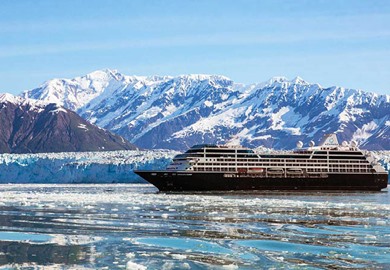 Hubbardglacier, Alaska Hubbardglacier, Alaska